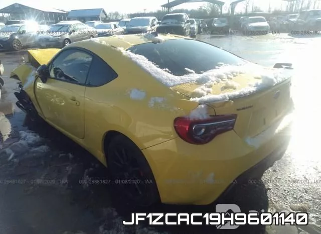 JF1ZCAC19H9601140_3.webp