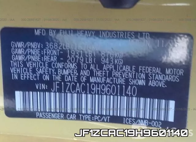 JF1ZCAC19H9601140_9.webp