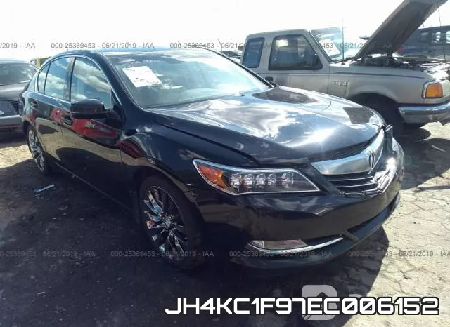 JH4KC1F97EC006152