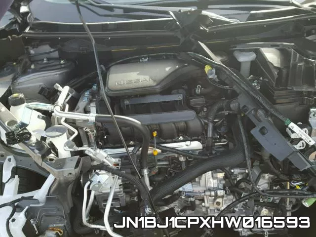 JN1BJ1CPXHW016593