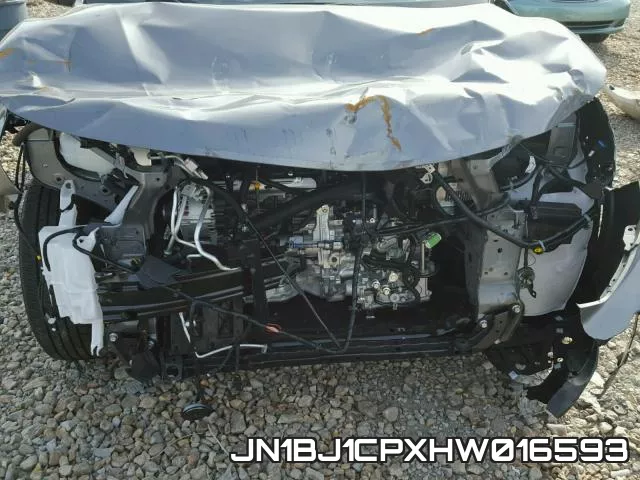 JN1BJ1CPXHW016593_9.webp