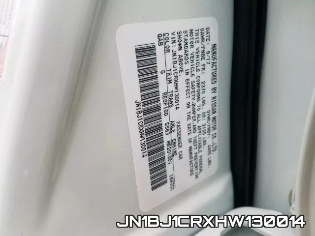 JN1BJ1CRXHW130014_10.webp