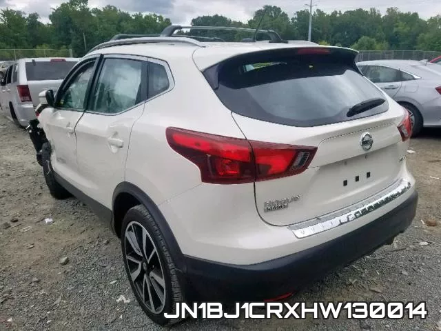 JN1BJ1CRXHW130014
