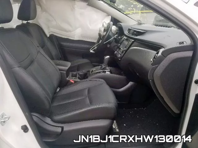 JN1BJ1CRXHW130014_5.webp