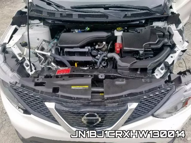 JN1BJ1CRXHW130014_7.webp
