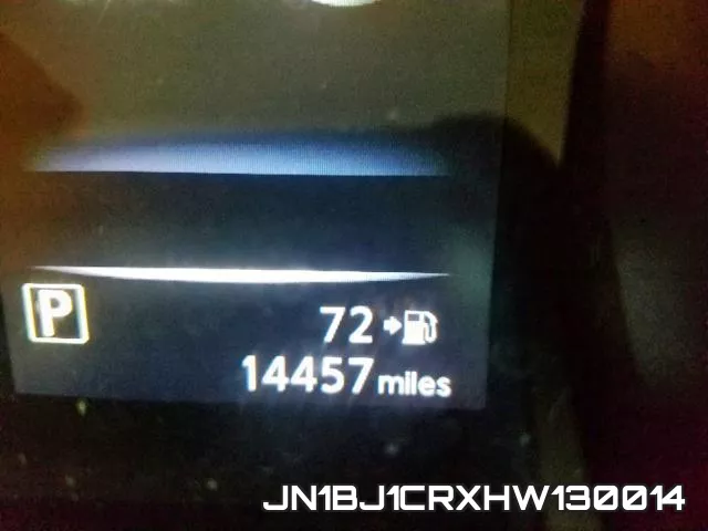 JN1BJ1CRXHW130014_8.webp