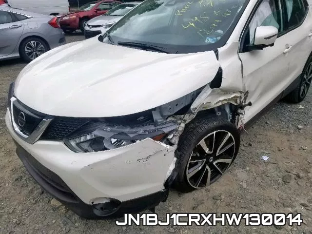 JN1BJ1CRXHW130014_9.webp