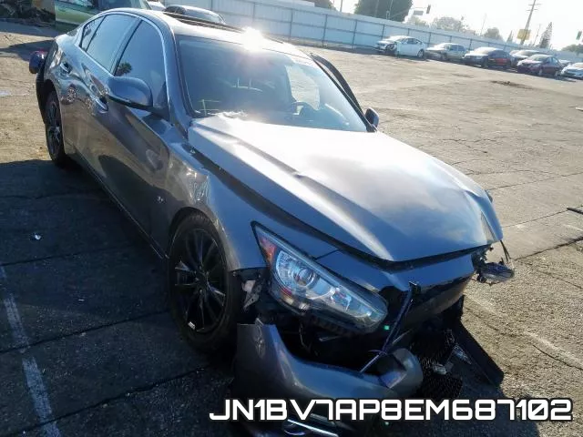 JN1BV7AP8EM687102