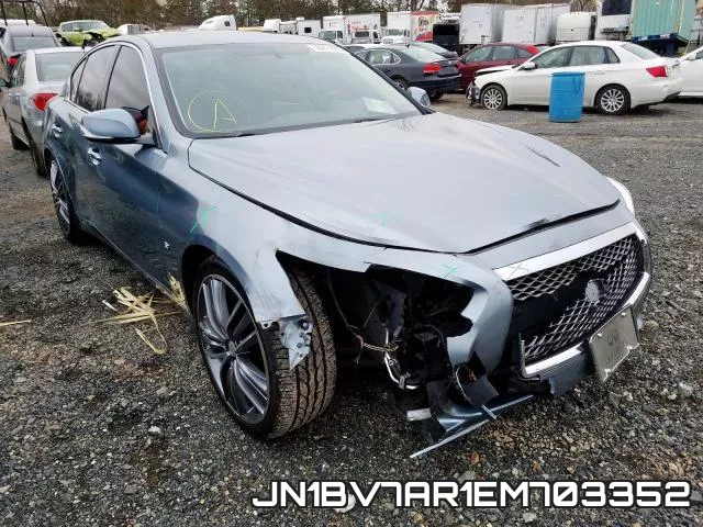 JN1BV7AR1EM703352