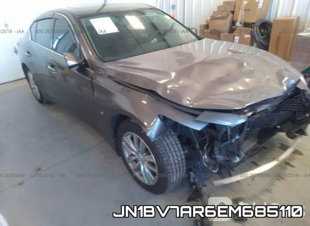 JN1BV7AR6EM685110
