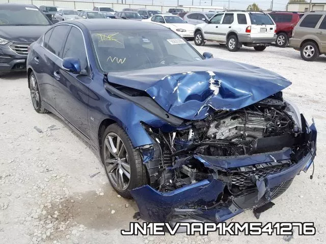 JN1EV7AP1KM541276_1.webp