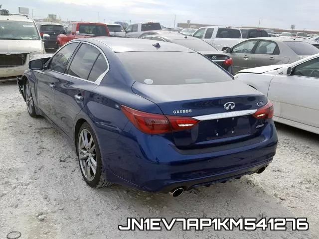 JN1EV7AP1KM541276_3.webp