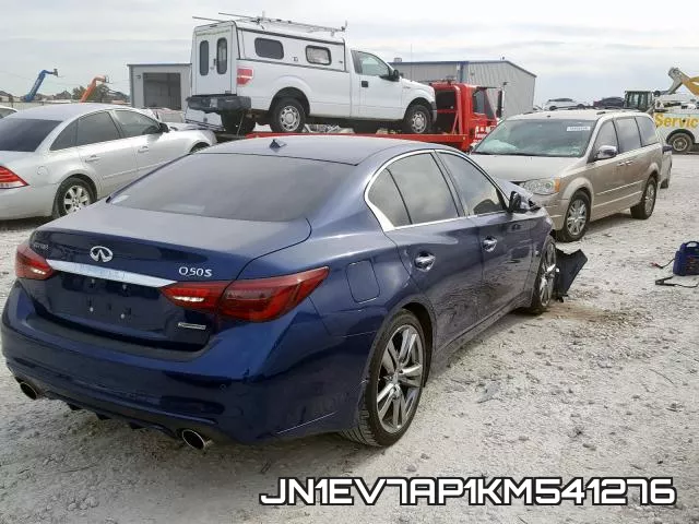 JN1EV7AP1KM541276_4.webp