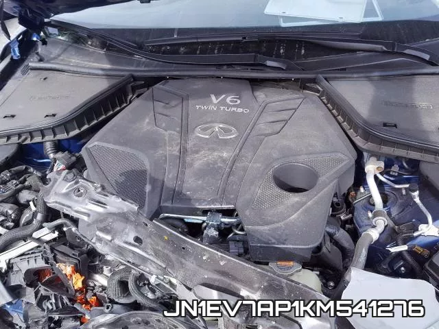 JN1EV7AP1KM541276_7.webp