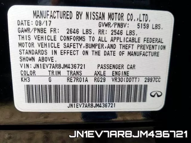 JN1EV7AR8JM436721
