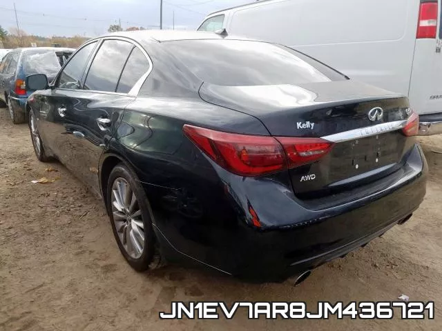 JN1EV7AR8JM436721_3.webp