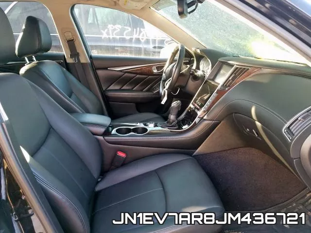 JN1EV7AR8JM436721_5.webp