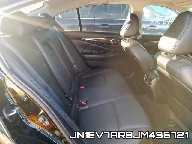 JN1EV7AR8JM436721_6.webp
