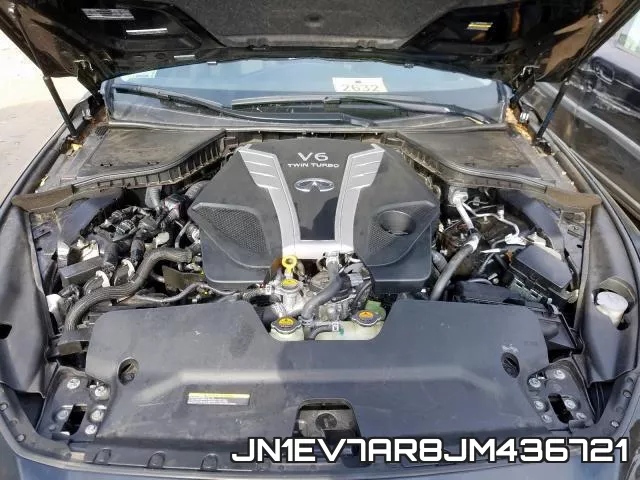 JN1EV7AR8JM436721_7.webp
