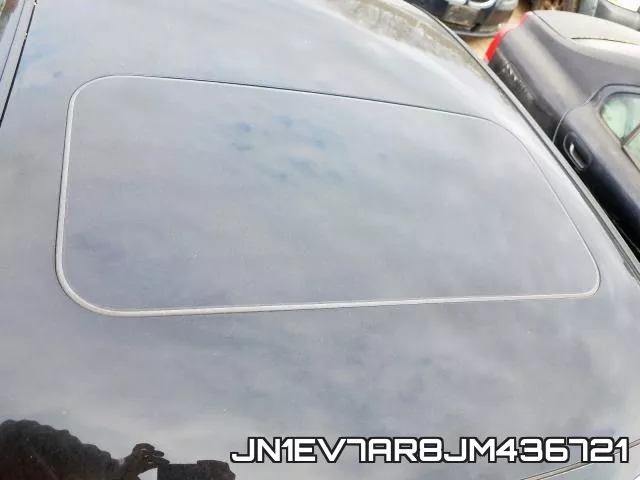 JN1EV7AR8JM436721_9.webp