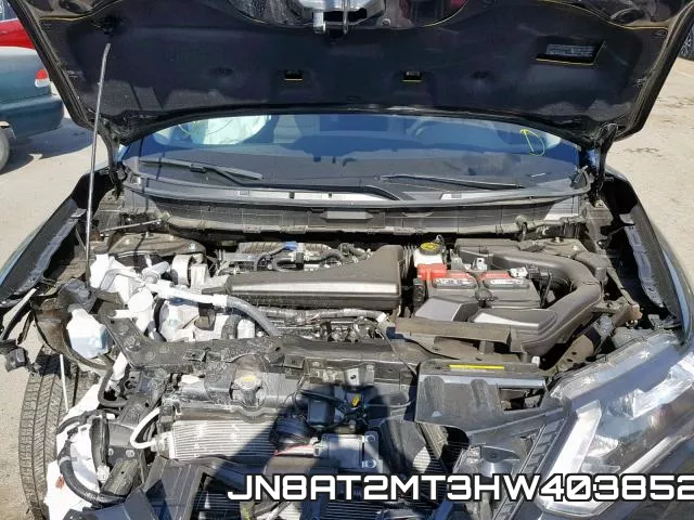 JN8AT2MT3HW403852_7.webp
