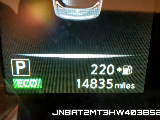JN8AT2MT3HW403852