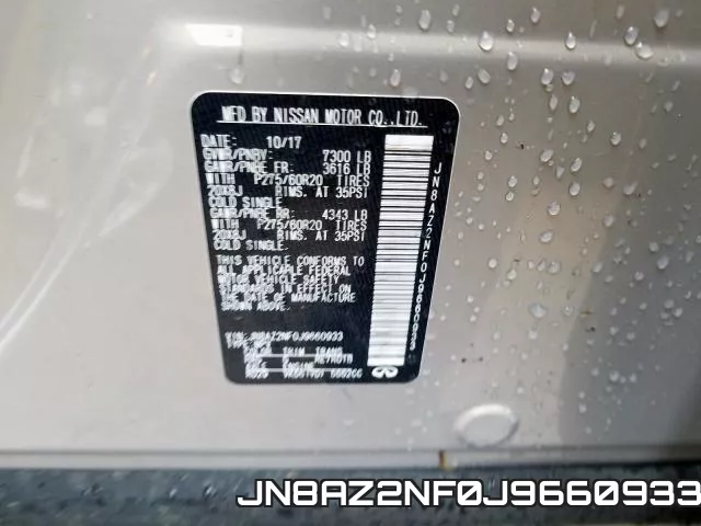 JN8AZ2NF0J9660933_10.webp