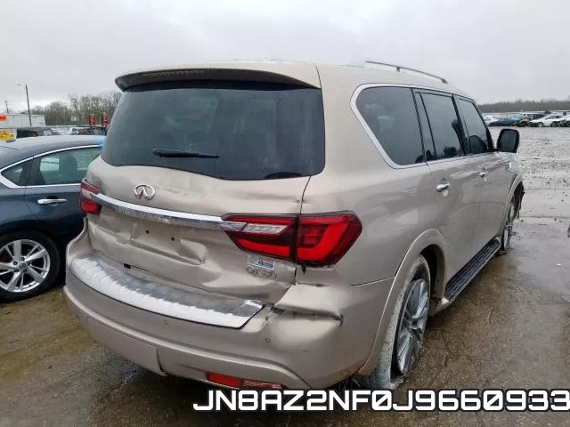 JN8AZ2NF0J9660933_4.webp