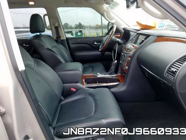 JN8AZ2NF0J9660933_5.webp