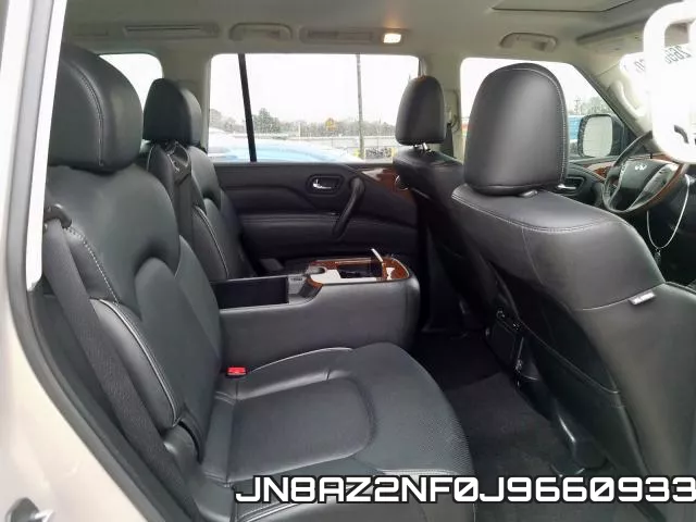 JN8AZ2NF0J9660933_6.webp