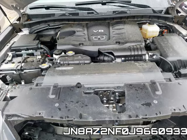 JN8AZ2NF0J9660933_7.webp