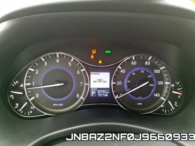 JN8AZ2NF0J9660933_8.webp