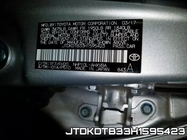 JTDKDTB33H1595423_10.webp