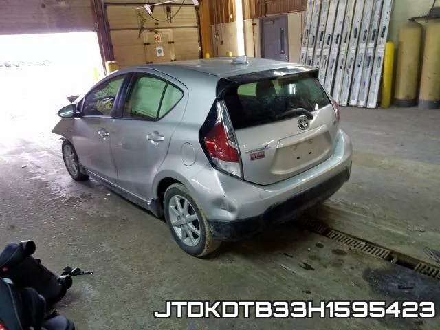 JTDKDTB33H1595423_3.webp