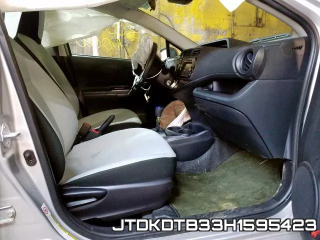 JTDKDTB33H1595423_5.webp