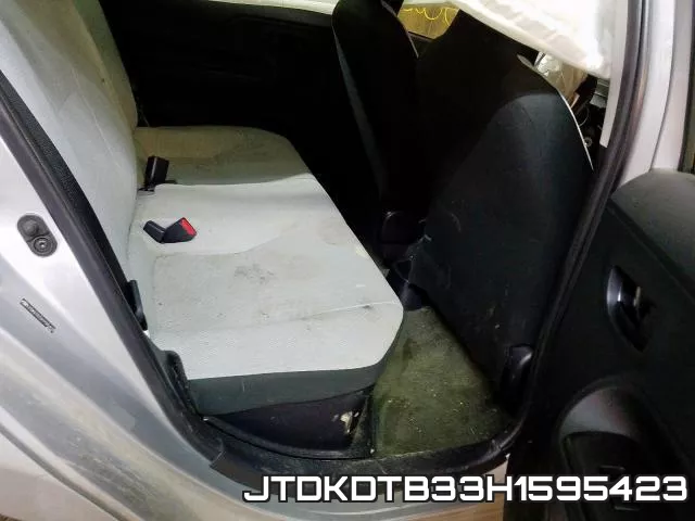 JTDKDTB33H1595423_6.webp