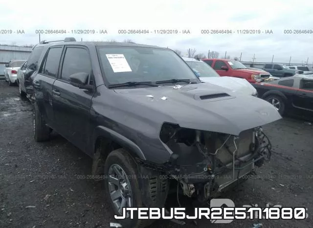 JTEBU5JR2E5171880