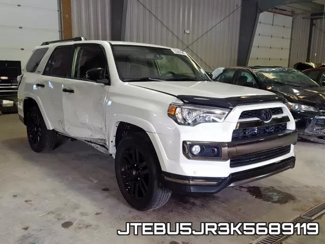 JTEBU5JR3K5689119_1.webp