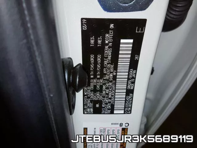JTEBU5JR3K5689119_10.webp