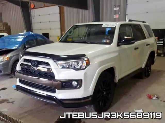 JTEBU5JR3K5689119_2.webp