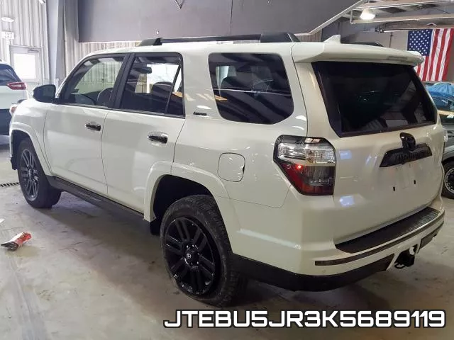 JTEBU5JR3K5689119_3.webp