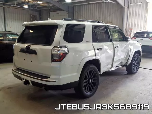 JTEBU5JR3K5689119