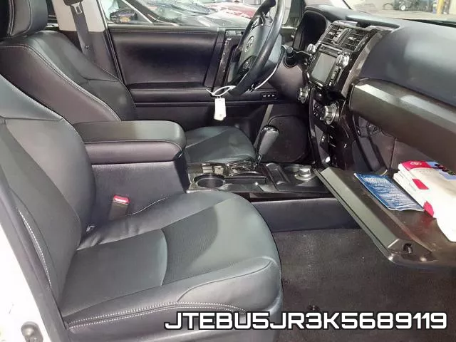 JTEBU5JR3K5689119_5.webp