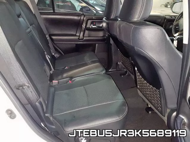 JTEBU5JR3K5689119_6.webp