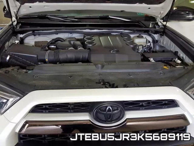 JTEBU5JR3K5689119_7.webp