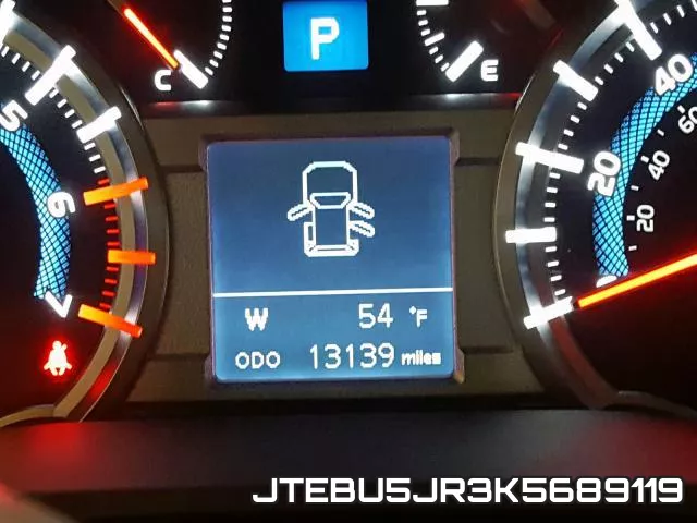 JTEBU5JR3K5689119_8.webp