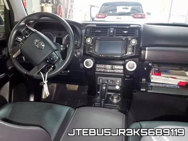 JTEBU5JR3K5689119_9.webp
