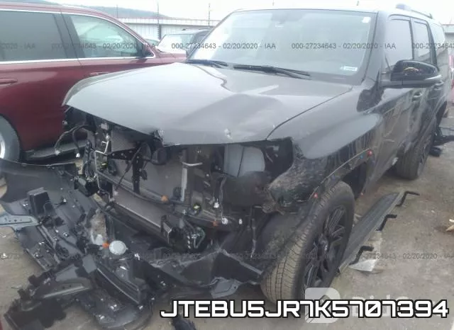 JTEBU5JR7K5707394_2.webp