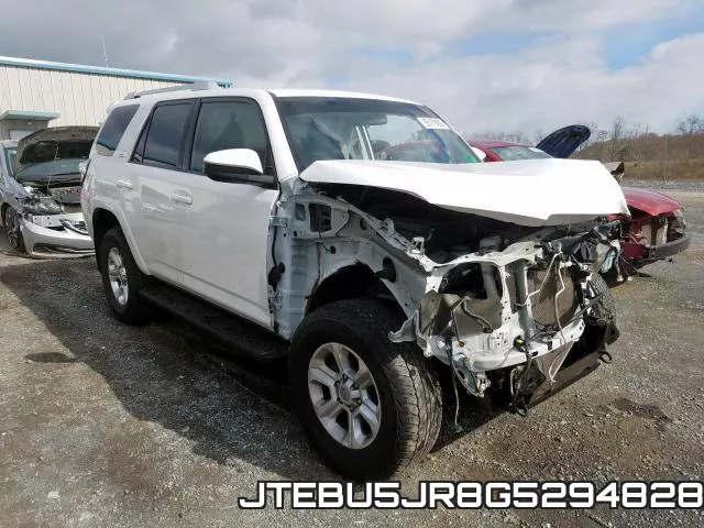 JTEBU5JR8G5294828