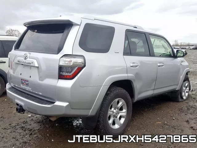 JTEBU5JRXH5427865_4.webp